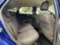 Ford Focus Focus 1.5 EcoBoost Tech /Navi/Led/Cam/J.a/E-M/ Blau - thumbnail 7