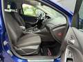 Ford Focus Focus 1.5 EcoBoost Tech /Navi/Led/Cam/J.a/E-M/ Blau - thumbnail 6