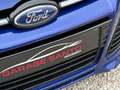 Ford Focus Focus 1.5 EcoBoost Tech /Navi/Led/Cam/J.a/E-M/ Blau - thumbnail 16