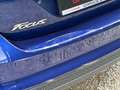 Ford Focus Focus 1.5 EcoBoost Tech /Navi/Led/Cam/J.a/E-M/ Blau - thumbnail 17