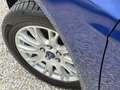 Ford Focus Focus 1.5 EcoBoost Tech /Navi/Led/Cam/J.a/E-M/ Blau - thumbnail 18