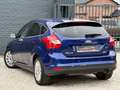 Ford Focus Focus 1.5 EcoBoost Tech /Navi/Led/Cam/J.a/E-M/ Blau - thumbnail 4