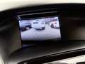 Ford Focus Focus 1.5 EcoBoost Tech /Navi/Led/Cam/J.a/E-M/ Blau - thumbnail 11