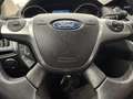 Ford Focus Focus 1.5 EcoBoost Tech /Navi/Led/Cam/J.a/E-M/ Blau - thumbnail 14