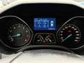Ford Focus Focus 1.5 EcoBoost Tech /Navi/Led/Cam/J.a/E-M/ Blau - thumbnail 20