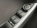 Ford Focus Focus 1.5 EcoBoost Tech /Navi/Led/Cam/J.a/E-M/ Blau - thumbnail 15