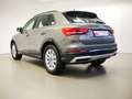 Audi Q3 35 TDI quattro advanced S tro. LED virt. Cock. Gris - thumbnail 5