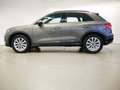 Audi Q3 35 TDI quattro advanced S tro. LED virt. Cock. Gris - thumbnail 4