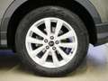 Audi Q3 35 TDI quattro advanced S tro. LED virt. Cock. Gris - thumbnail 14