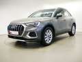 Audi Q3 35 TDI quattro advanced S tro. LED virt. Cock. Gris - thumbnail 2