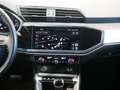 Audi Q3 35 TDI quattro advanced S tro. LED virt. Cock. Gris - thumbnail 11