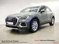 Audi Q3 35 TDI quattro advanced S tro. LED virt. Cock. Gris - thumbnail 1