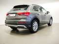 Audi Q3 35 TDI quattro advanced S tro. LED virt. Cock. Gris - thumbnail 6