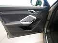 Audi Q3 35 TDI quattro advanced S tro. LED virt. Cock. Gris - thumbnail 15