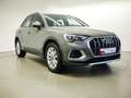 Audi Q3 35 TDI quattro advanced S tro. LED virt. Cock. Gris - thumbnail 3