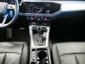 Audi Q3 35 TDI quattro advanced S tro. LED virt. Cock. Gris - thumbnail 12