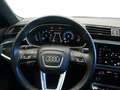 Audi Q3 35 TDI quattro advanced S tro. LED virt. Cock. Gris - thumbnail 13