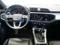 Audi Q3 35 TDI quattro advanced S tro. LED virt. Cock. Gris - thumbnail 10
