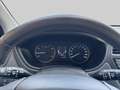 Hyundai i20 1.0 T-GDI Comfort | Trekhaak | Dealer onderhouden Rood - thumbnail 15