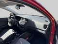Hyundai i20 1.0 T-GDI Comfort | Trekhaak | Dealer onderhouden Rood - thumbnail 13