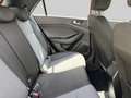 Hyundai i20 1.0 T-GDI Comfort | Trekhaak | Dealer onderhouden Rood - thumbnail 14