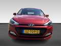 Hyundai i20 1.0 T-GDI Comfort | Trekhaak | Dealer onderhouden Rood - thumbnail 7