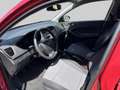Hyundai i20 1.0 T-GDI Comfort | Trekhaak | Dealer onderhouden Rood - thumbnail 12