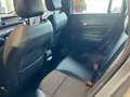 Jeep Avenger Avenger 1.2 turbo Altitude fwd 100cv Grigio - thumbnail 5
