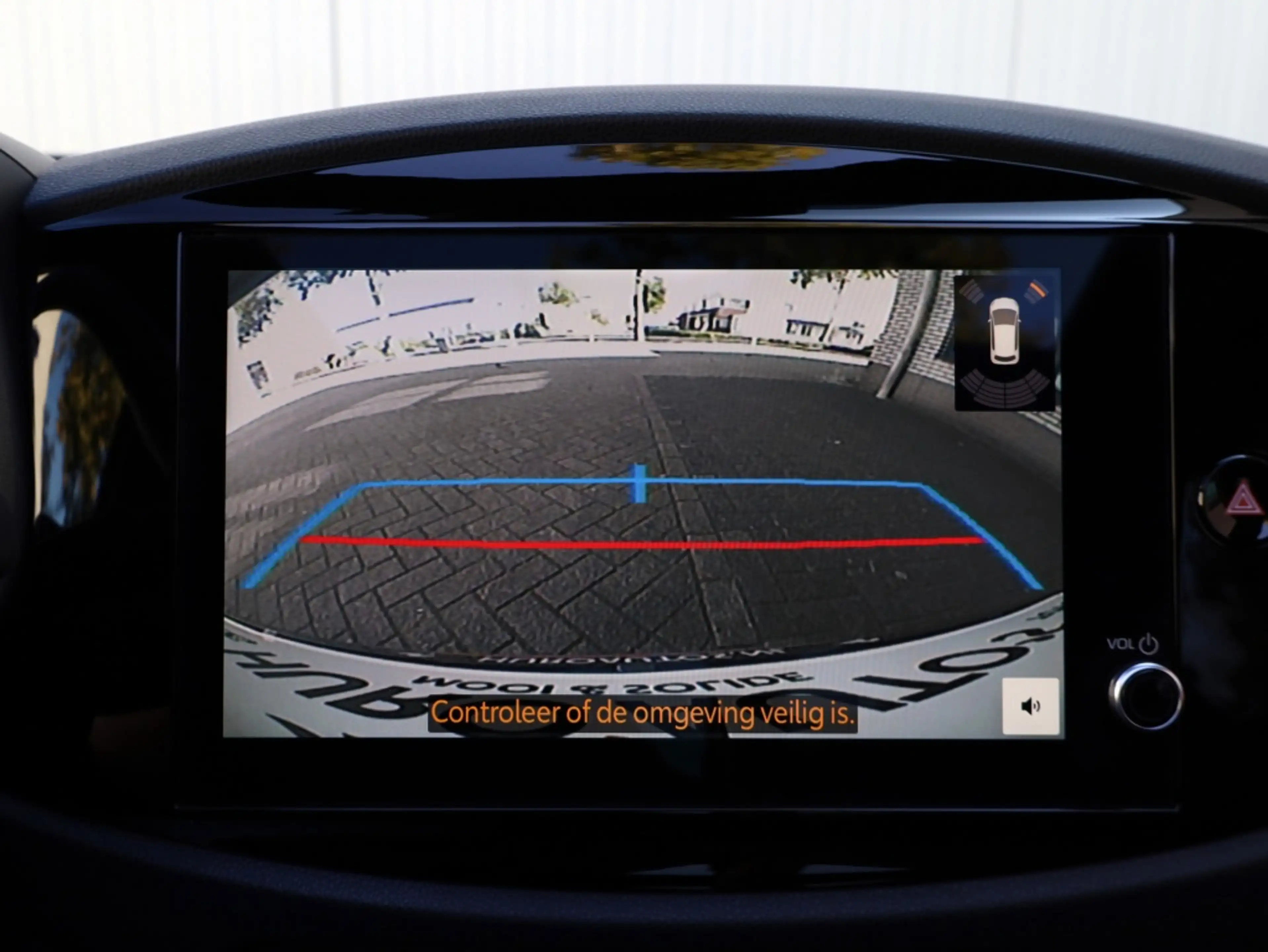 Toyota Aygo X Hybrid 115 envy | Lounge Pack | Vouwdak | JBL — photo 18