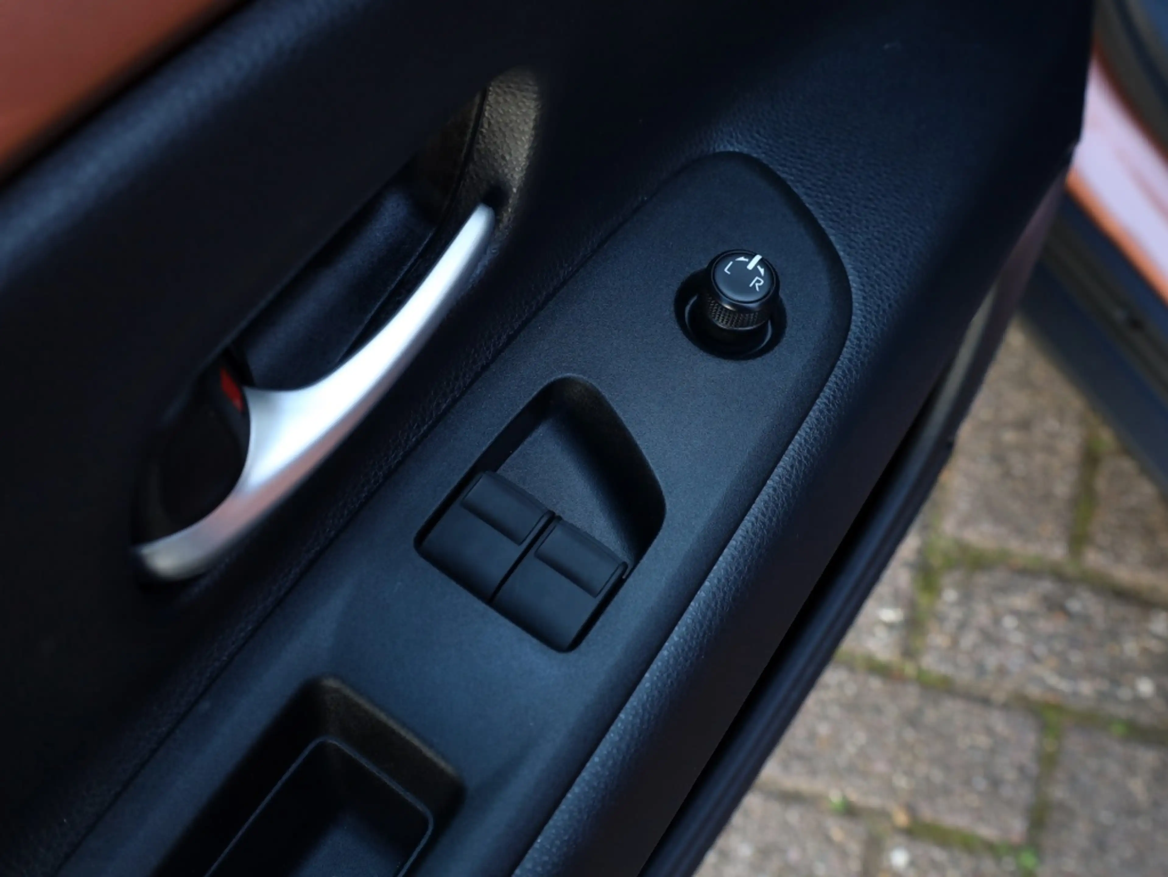 Toyota Aygo X Hybrid 115 envy | Lounge Pack | Vouwdak | JBL — photo 28