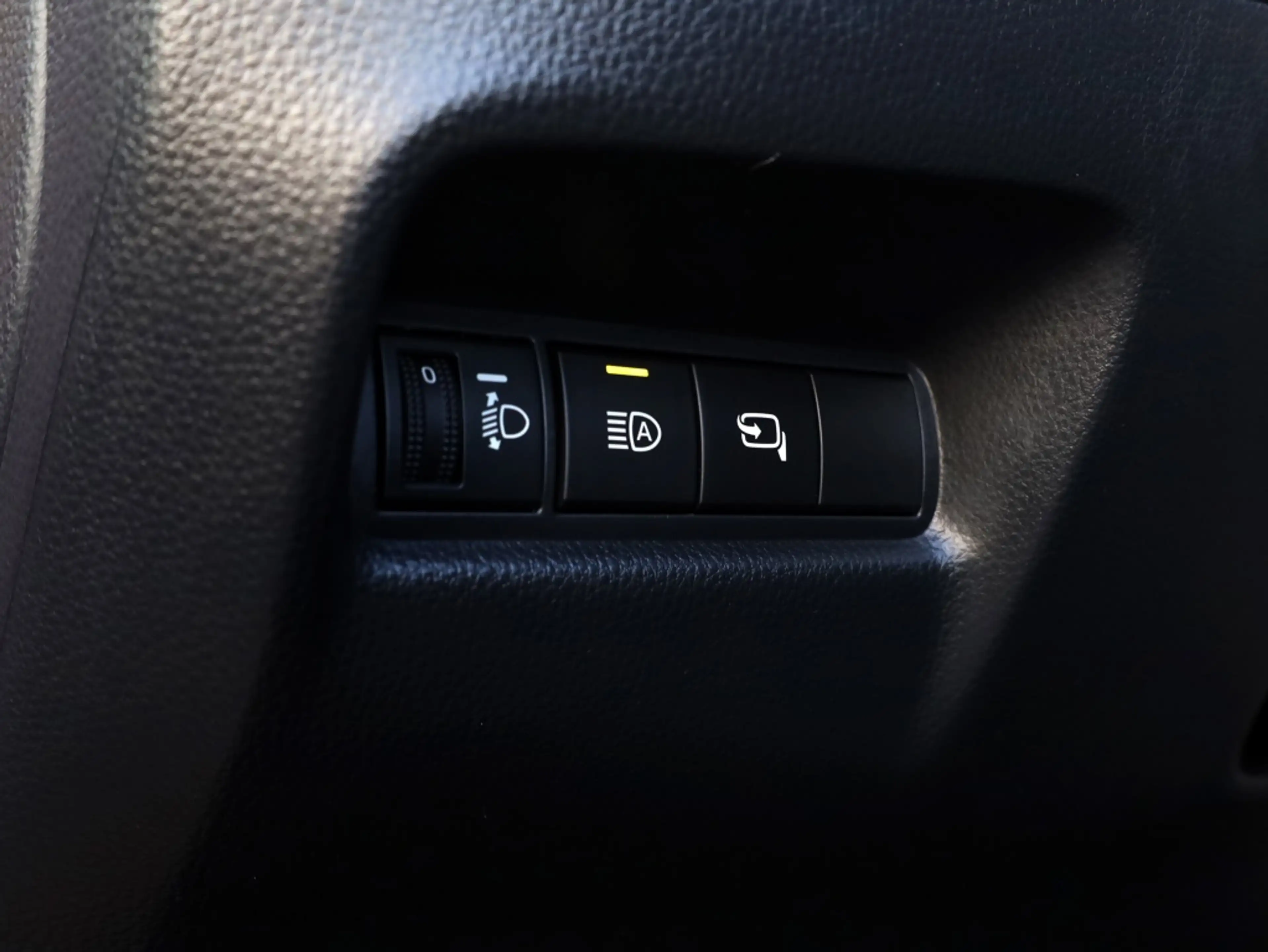 Toyota Aygo X Hybrid 115 envy | Lounge Pack | Vouwdak | JBL — photo 24