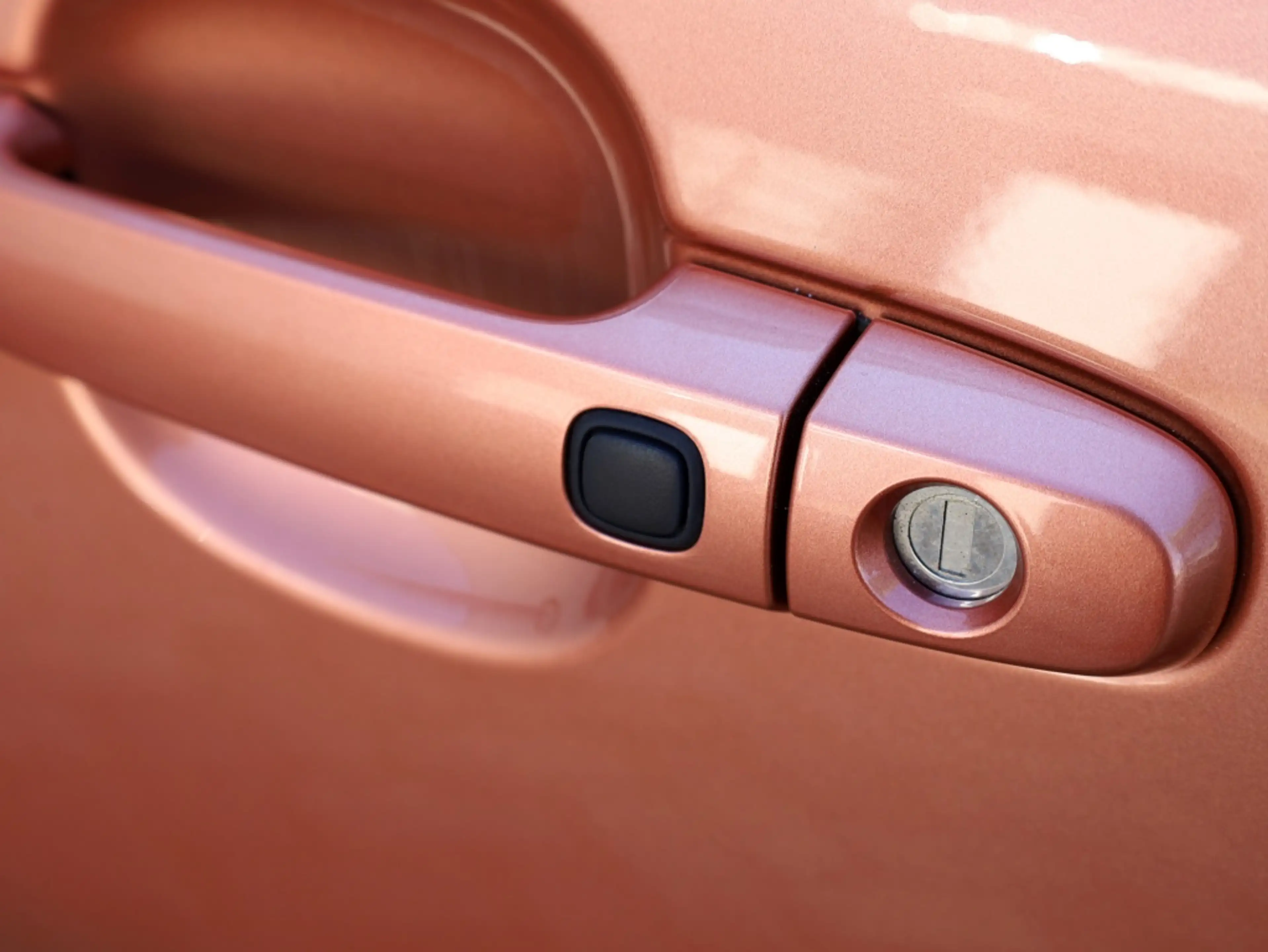 Toyota Aygo X Hybrid 115 envy | Lounge Pack | Vouwdak | JBL — photo 29