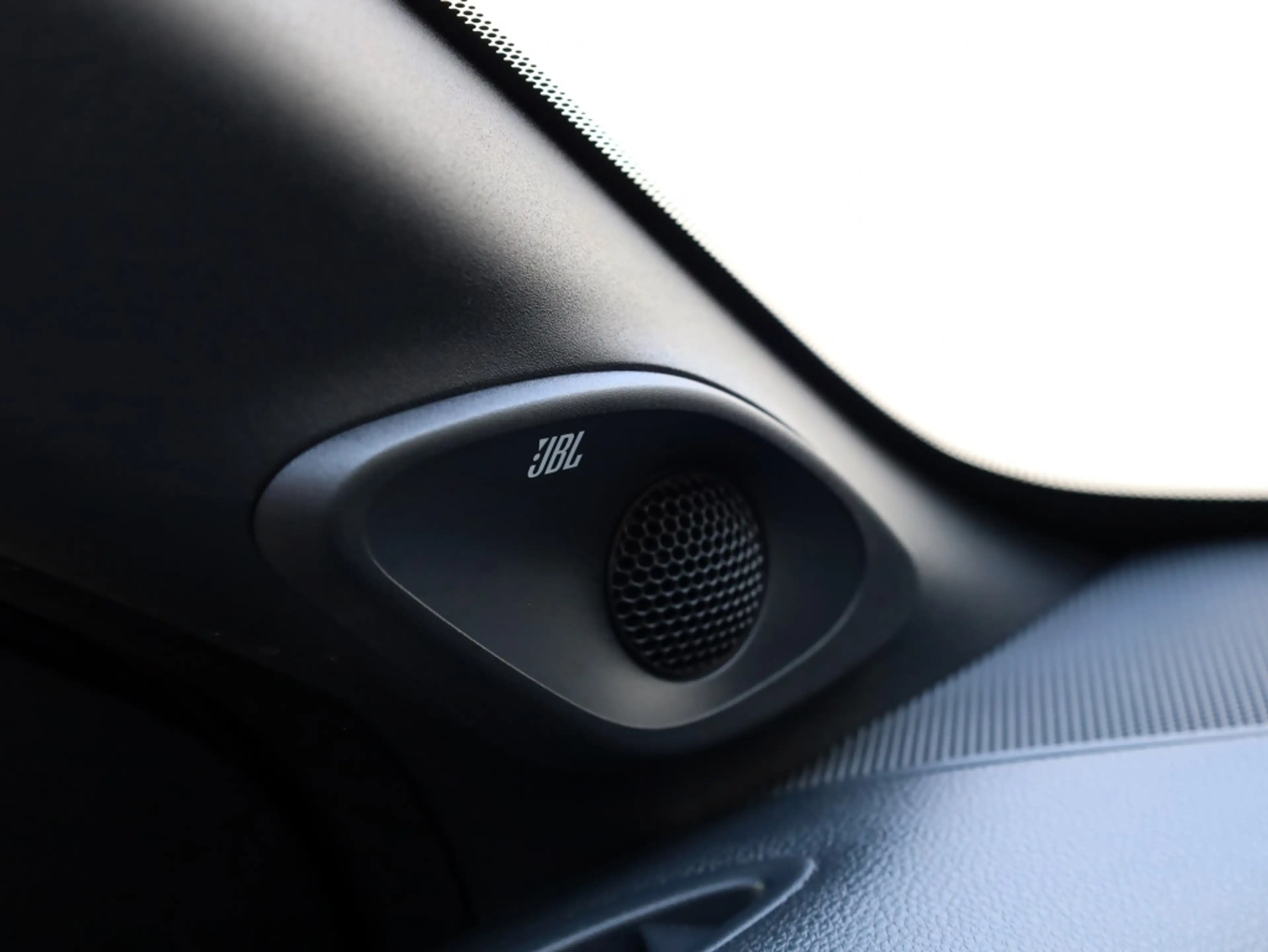 Toyota Aygo X Hybrid 115 envy | Lounge Pack | Vouwdak | JBL — photo 20