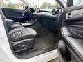 MG EHS PHEV Comfort Wit - thumbnail 8