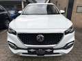 MG EHS PHEV Comfort Wit - thumbnail 5