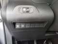 Peugeot Rifter Active L1 1.2 Klima Tempomat Grau - thumbnail 15