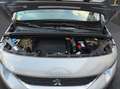 Peugeot Rifter Active L1 1.2 Klima Tempomat Grau - thumbnail 22