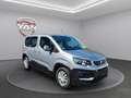 Peugeot Rifter Active L1 1.2 Klima Tempomat Grau - thumbnail 3