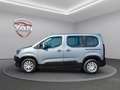 Peugeot Rifter Active L1 1.2 Klima Tempomat Grau - thumbnail 8