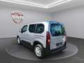 Peugeot Rifter Active L1 1.2 Klima Tempomat Grau - thumbnail 7