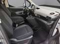 Peugeot Rifter Active L1 1.2 Klima Tempomat Grau - thumbnail 11