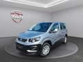 Peugeot Rifter Active L1 1.2 Klima Tempomat Grau - thumbnail 1