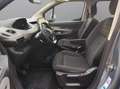 Peugeot Rifter Active L1 1.2 Klima Tempomat Grau - thumbnail 10