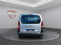 Peugeot Rifter Active L1 1.2 Klima Tempomat Grau - thumbnail 6