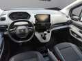 Peugeot Rifter Active L1 1.2 Klima Tempomat Grau - thumbnail 12