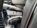 Peugeot Rifter Active L1 1.2 Klima Tempomat Grau - thumbnail 14