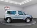 Peugeot Rifter Active L1 1.2 Klima Tempomat Grau - thumbnail 4