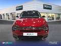 Citroen C4 Hybrid 136 e-DCS6 Max Rot - thumbnail 1