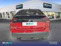 Citroen C4 Hybrid 136 e-DCS6 Max Rot - thumbnail 6