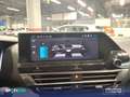Citroen C4 Hybrid 136 e-DCS6 Max Rot - thumbnail 13